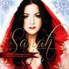 I Saw Mommy Kissing Santa Claus - Sariah&Mac Lucci