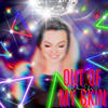 Out of My Skin - Dani Ela