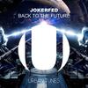 Driller - JokerFed