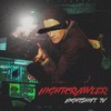 NIGHTCRAWLER - Nightshift TV