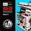 L Amout Toujours - Gigi D'Agostino