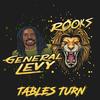 Tables Turn (feat. General Levy) (original Mix) - Rooks&General Levy