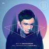 Hope (In The Music) (Original Mix) - Juan Tellez