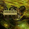 Brain Melt (Original Mix) - Audiopathik