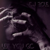 Let You Go - DJ Zole