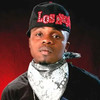 D'ishan Ku (Remix|Explicit) - Dagrin&Sheyman&Big Weez&Six O&K Show
