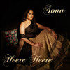 Heere Heere - Sona Mohapatra&Ram Sampath