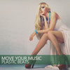 Moviegroovie (Beats on the House Mix) - Plastic Beats