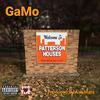 Patterson Houses (Explicit) - Gamo