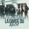 La danse du matin (Trackstorm & ren hook version) - BMYE&Hiro&Naza&Jaymax&Youssoupha&KeBlack&DJ Myst