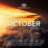 Ecliptic (Victor SPECIAL Remix) - Sanani&Victor Special