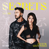 Secrets(feat. MAYLYN) - Faustix&Lizzy Wang&MAYLYN