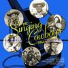 It's My Lazy Day - Smiley Burnette&The Ewing Sisters