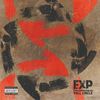 Sacrifice(feat. Sicknature) (Explicit) - Sicknature&EXP (The Expendables)