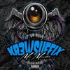 Mic Monsta (Explicit) - Kr3wsuffix
