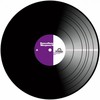 Get Enough - Alex Sander