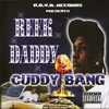 Knock Something Down (Explicit) - IZ&Reek Daddy&Doey Rock