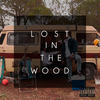 Lost In The Woods (Explicit) - Doble&Hug Sound