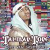 Smoke Song - Taliban Tone&Tune&The Jacka&G-Stack