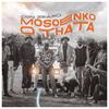 Mosoenko O Thata (Explicit) - zbt