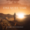 One More Time - Fulmo&Pete Kingsman&Robbie Rosen