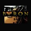 After Midnight Blues - Byron