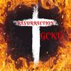 Bad Vibez(feat. ZP) - Gckd&ZP