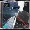 Highway高速公路 (伴奏) - 迪力&LinkBoyVicdk