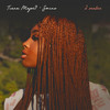 2 seater - Tiana Major9&Smino