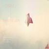 Therapy (Original Mix) - Darius J