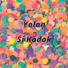 Si Kodok - Yolan