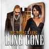 Long Gone - Big Hookz&LexC