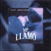 Me Llamo - Xponent&Keelan Rosse&Alian
