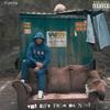 ZaZa (feat. K3L) (Explicit) - 32.parlay&K3L