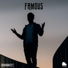 Famous - MJ Melodies&Breadboyy