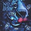 No Hook (Explicit) - L-Mizzy