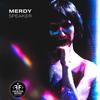 Speaker - Merdy