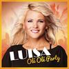 Olé Olé Party (Il Gusto della Vita) - Luisa