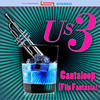 Cantaloop(Flip Fantasia) (Re-Recorded|Remastered) - US3