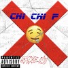 BHHS (Explicit) - Chi Chi P&Spike Nu