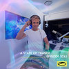 Burning Stones(ASOT 1033) (Simon Patterson Remix) - Astrix&Freedom Fighters