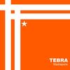 Madreporic - Tebra