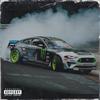 DASH(feat. $werve) - EVVORTEX&$werve