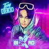 Bird (Explicit) - TonyDex