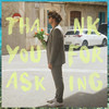 Thank You For Asking - Mansfeld