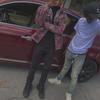 Flexin (Explicit) - Fargo&Deuce Osama&FWC Big Key&Lud Foe