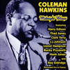 Lover Man - Coleman Hawkins