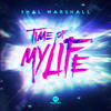 Time of My Life - Shal Marshall