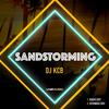 Sandstorming (Extended Mix) - KCB