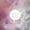 Here and Now (Spiritus & Asper Remix) - Tom&Hills&Thilia